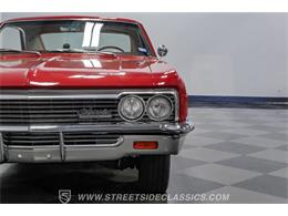 1966 Chevrolet Impala (CC-2088856) for sale in Ft Worth, Texas