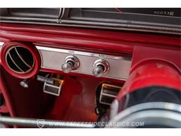 1966 Chevrolet Impala (CC-2088856) for sale in Ft Worth, Texas
