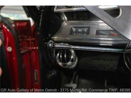 1967 Chevrolet Chevelle (CC-2088857) for sale in Kentwood, Michigan