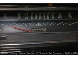 1967 Chevrolet Chevelle (CC-2088857) for sale in Kentwood, Michigan