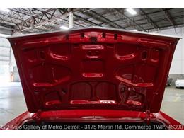 1967 Chevrolet Chevelle (CC-2088857) for sale in Kentwood, Michigan