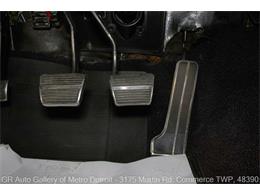 1967 Chevrolet Chevelle (CC-2088857) for sale in Kentwood, Michigan