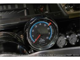 1967 Chevrolet Chevelle (CC-2088857) for sale in Kentwood, Michigan