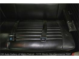1967 Chevrolet Chevelle (CC-2088857) for sale in Kentwood, Michigan