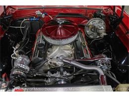 1967 Chevrolet Chevelle (CC-2088857) for sale in Kentwood, Michigan