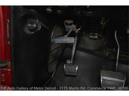 1967 Chevrolet Chevelle (CC-2088857) for sale in Kentwood, Michigan