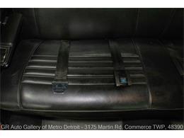 1967 Chevrolet Chevelle (CC-2088857) for sale in Kentwood, Michigan