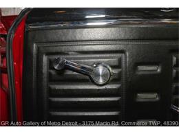 1967 Chevrolet Chevelle (CC-2088857) for sale in Kentwood, Michigan