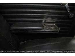 1967 Chevrolet Chevelle (CC-2088857) for sale in Kentwood, Michigan