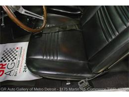 1967 Chevrolet Chevelle (CC-2088857) for sale in Kentwood, Michigan