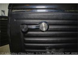 1967 Chevrolet Chevelle (CC-2088857) for sale in Kentwood, Michigan