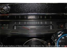 1967 Chevrolet Chevelle (CC-2088857) for sale in Kentwood, Michigan