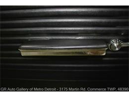 1967 Chevrolet Chevelle (CC-2088857) for sale in Kentwood, Michigan