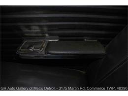 1967 Chevrolet Chevelle (CC-2088857) for sale in Kentwood, Michigan