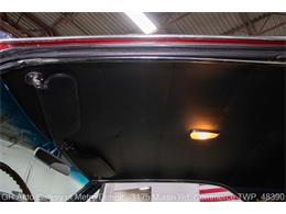 1967 Chevrolet Chevelle (CC-2088857) for sale in Kentwood, Michigan