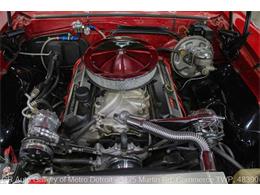 1967 Chevrolet Chevelle (CC-2088857) for sale in Kentwood, Michigan