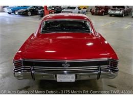 1967 Chevrolet Chevelle (CC-2088857) for sale in Kentwood, Michigan