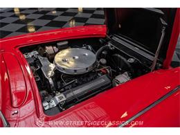 1958 Chevrolet Corvette (CC-2088858) for sale in Ft Worth, Texas