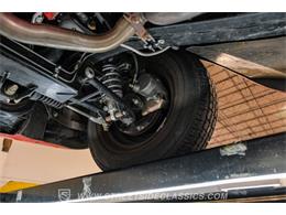 1958 Chevrolet Corvette (CC-2088858) for sale in Ft Worth, Texas