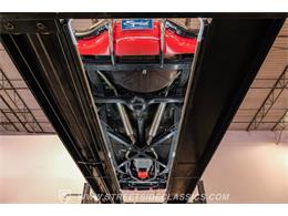 1958 Chevrolet Corvette (CC-2088858) for sale in Ft Worth, Texas