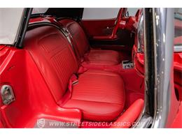 1958 Chevrolet Corvette (CC-2088858) for sale in Ft Worth, Texas