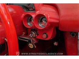 1958 Chevrolet Corvette (CC-2088858) for sale in Ft Worth, Texas