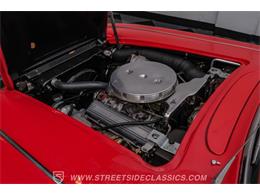1958 Chevrolet Corvette (CC-2088858) for sale in Ft Worth, Texas