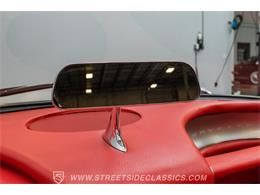 1958 Chevrolet Corvette (CC-2088858) for sale in Ft Worth, Texas