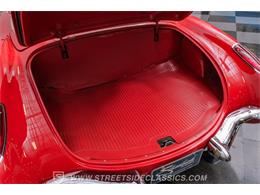 1958 Chevrolet Corvette (CC-2088858) for sale in Ft Worth, Texas