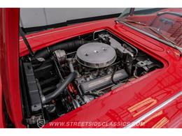 1958 Chevrolet Corvette (CC-2088858) for sale in Ft Worth, Texas