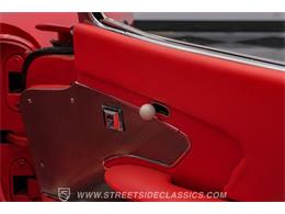 1958 Chevrolet Corvette (CC-2088858) for sale in Ft Worth, Texas