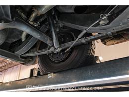 1958 Chevrolet Corvette (CC-2088858) for sale in Ft Worth, Texas