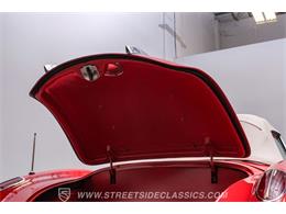 1958 Chevrolet Corvette (CC-2088858) for sale in Ft Worth, Texas