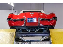 1958 Chevrolet Corvette (CC-2088858) for sale in Ft Worth, Texas