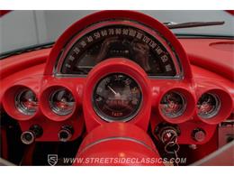 1958 Chevrolet Corvette (CC-2088858) for sale in Ft Worth, Texas