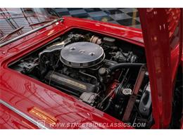 1958 Chevrolet Corvette (CC-2088858) for sale in Ft Worth, Texas