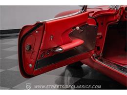 1958 Chevrolet Corvette (CC-2088858) for sale in Ft Worth, Texas