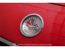 1958 Chevrolet Corvette (CC-2088858) for sale in Ft Worth, Texas
