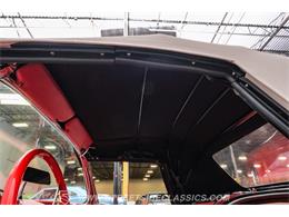 1958 Chevrolet Corvette (CC-2088858) for sale in Ft Worth, Texas