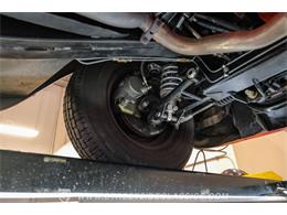 1958 Chevrolet Corvette (CC-2088858) for sale in Ft Worth, Texas