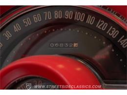1958 Chevrolet Corvette (CC-2088858) for sale in Ft Worth, Texas