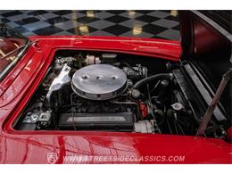 1958 Chevrolet Corvette (CC-2088858) for sale in Ft Worth, Texas