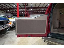 2001 Ford Excursion (CC-2088859) for sale in Kentwood, Michigan