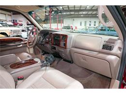 2001 Ford Excursion (CC-2088859) for sale in Kentwood, Michigan