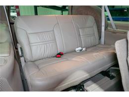 2001 Ford Excursion (CC-2088859) for sale in Kentwood, Michigan