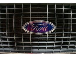 2001 Ford Excursion (CC-2088859) for sale in Kentwood, Michigan