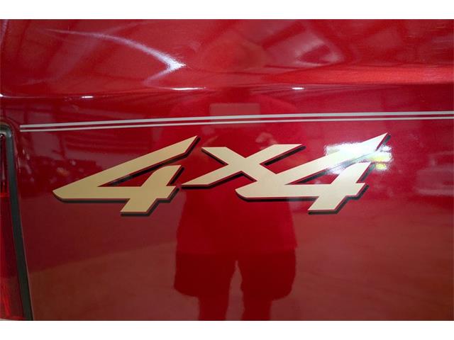 2001 Ford Excursion (CC-2088859) for sale in Kentwood, Michigan