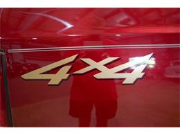 2001 Ford Excursion (CC-2088859) for sale in Kentwood, Michigan