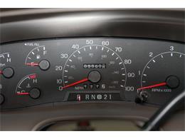 2001 Ford Excursion (CC-2088859) for sale in Kentwood, Michigan
