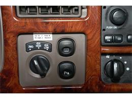 2001 Ford Excursion (CC-2088859) for sale in Kentwood, Michigan
